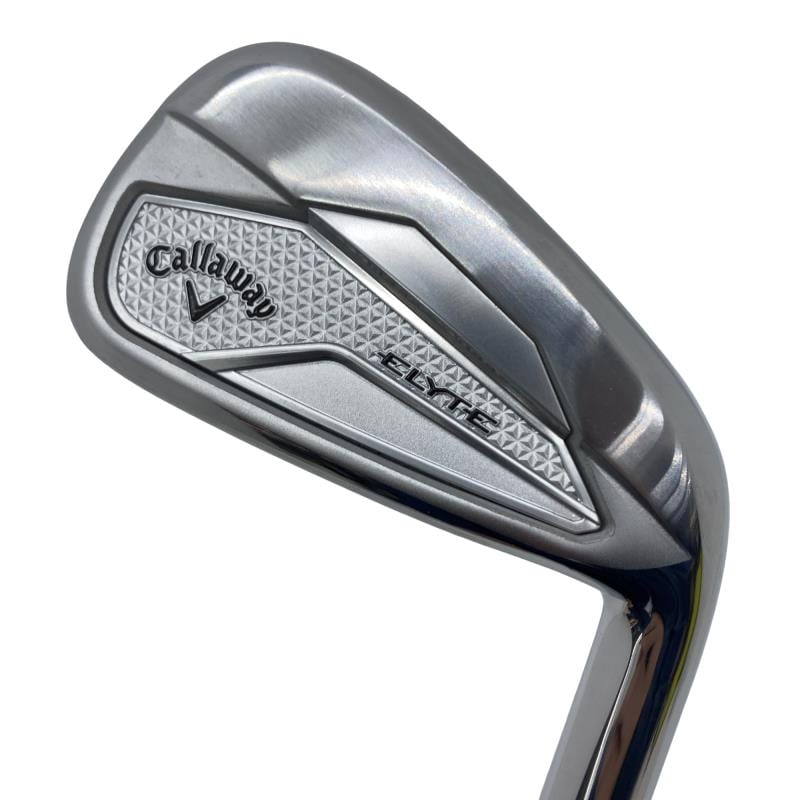 �d�k�x�s�d�@�@�T�r�i���{���F�T�{�Z�b�g�j