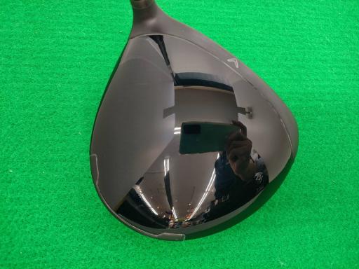 o`q`cxl@l`w@e`rs@PODT°