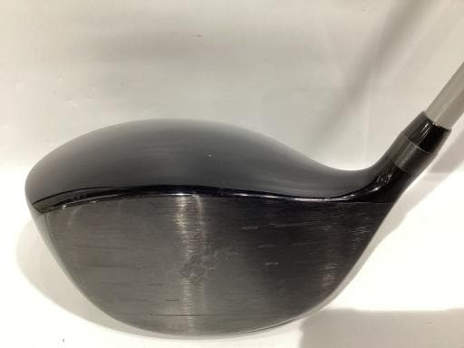 dlhkkhc@a`g`l`@b@buW@Pv