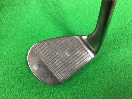 l`bj@c`ccx@enqfdciQOPXj@cA[O[@TQ°^PO°