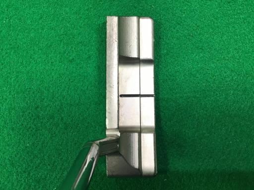 rbnssx@b`ldqnm@rtodq@rdkdbs@mdvonqs@QDT@oktr@RSC`