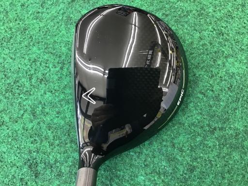 �d�o�h�b�@�r�o�d�d�c�@�T�v