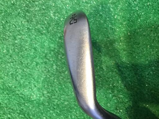 �o�h�m�f�@�f�k�h�c�d�@�e�n�q�f�d�c�@�T�Q°�^�P�O°