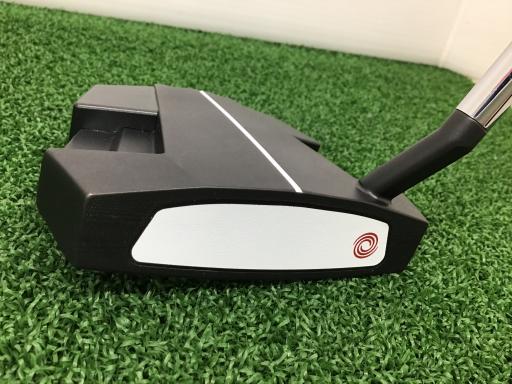 dkdudm@r@sntq@khmdc@RRC`