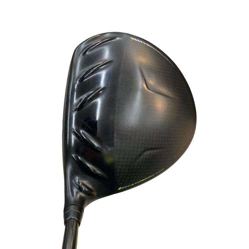 �f�S�R�O�@�k�r�s�@�@�X°