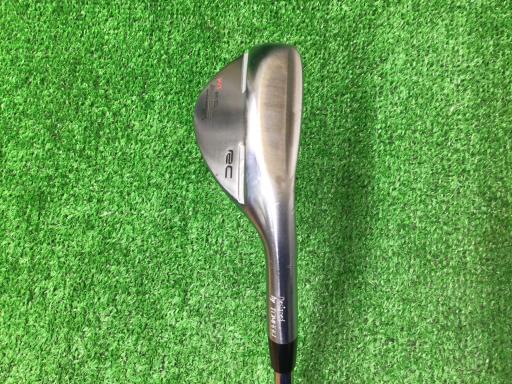 �q�b�@�a�a�@�v�d�c�f�d�@�T�U°