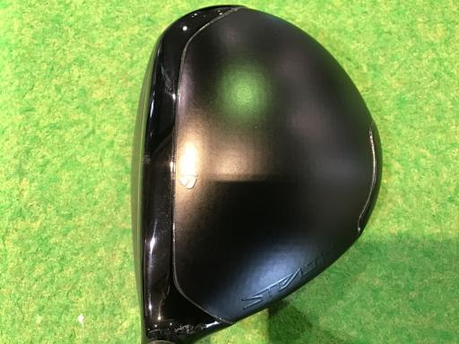 �r�s�d�`�k�s�g�@�T�v