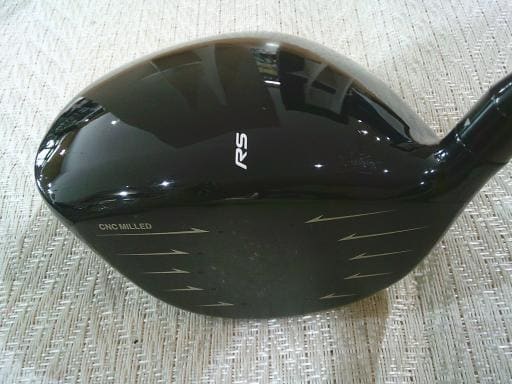 qr@c@itrsiQOQQj@PODT°