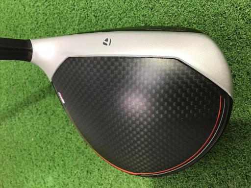 �l�U�@�R�v