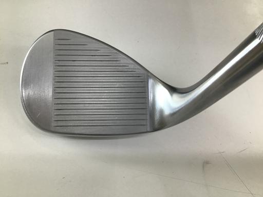 unjdx@rohm@lhkkdc@rlPO@cA[N@UO°^PQ°c