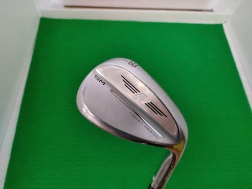 unjdx@rohm@lhkkdc@rlX@cA[N@TW°^PS°j