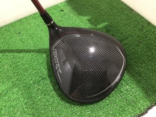 �q�l�w�@�u�c�T�X�@�P�O�D�T°