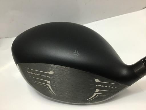 �r�q�h�w�n�m�@�y�w�T�@�l���@�h�h�@�k�r�@�P�O�D�T°