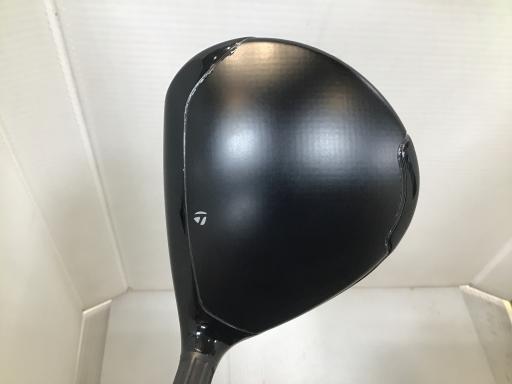 rsd`ksg@Rv