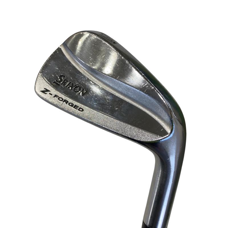 �r�q�h�w�n�m�@�y�|�e�n�q�f�d�c�@�U�r�i���{���F�U�{�Z�b�g�j