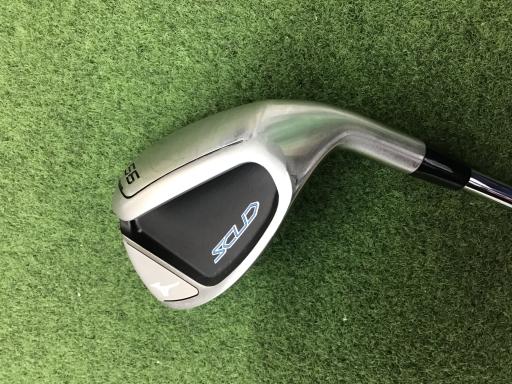 �r�b�t�c�@�T�U°