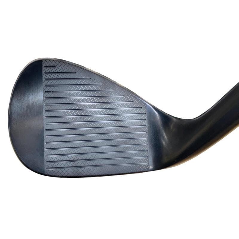 �m�d�w�f�d�m�@�e�n�q�f�d�c�@�v�d�c�f�d�@�c�k�b�@�k�������������@�T�Q°�^�P�O°