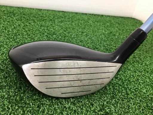 sntq@a@wc|eiQOPWj@Tv