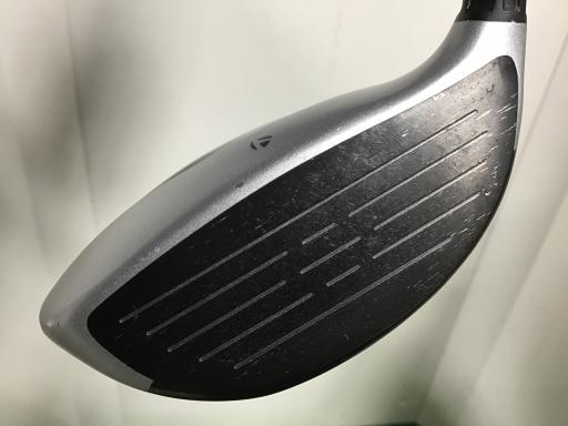 �l�S�@�R�v