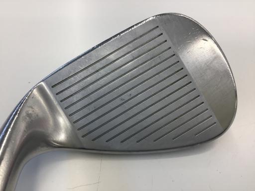 ql|@jbPNbLip[Tej@SW°