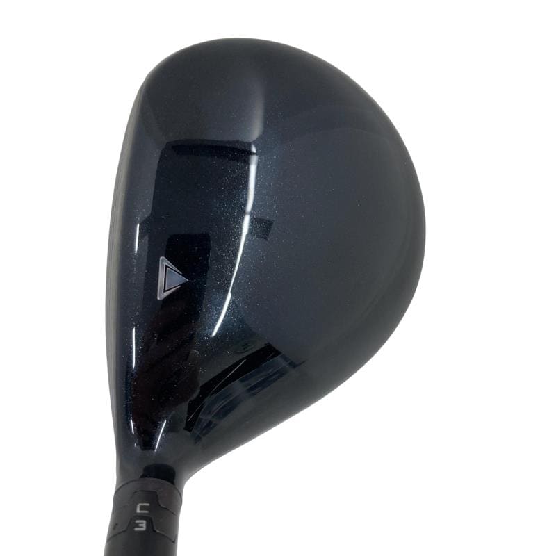 �X�P�T�@�e���@�R�v�{