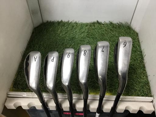 wwhniQOPWj@Uri{FU{Zbgj