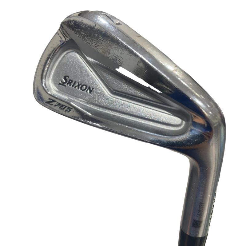 �r�q�h�w�n�m�@�y�V�W�T�@�@�U�r�i���{���F�U�{�Z�b�g�j