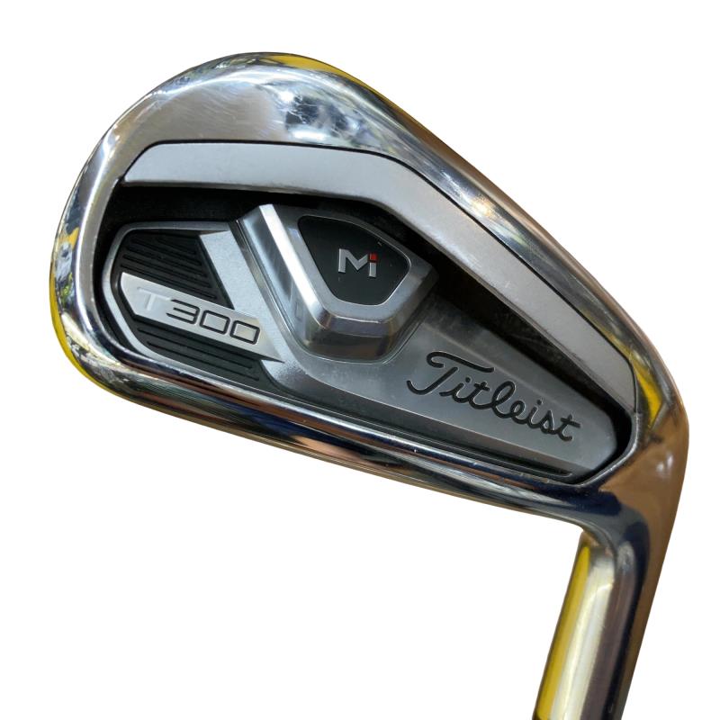 �s���������������@�s�R�O�O�i�Q�O�Q�P�j�@�T�r�i���{���F�T�{�Z�b�g�j