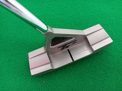 �s�o�@�s�q�t�r�r�@�a�P�s�b�@�R�S�C���`