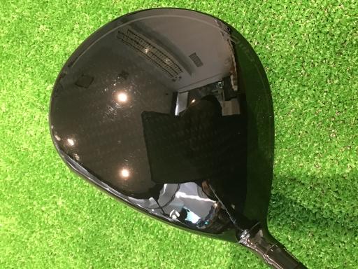 �p���P�O�@�k�r�@�P�O�D�T°