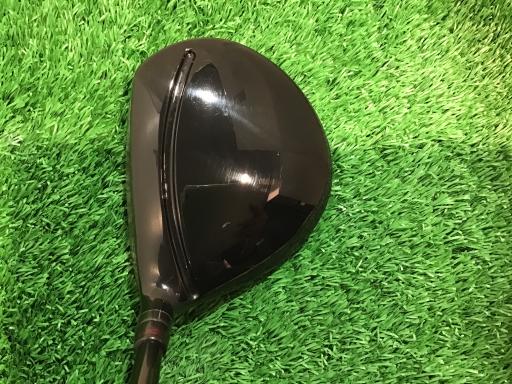 nmnee@`qlriQOQQj@`j`@Rv