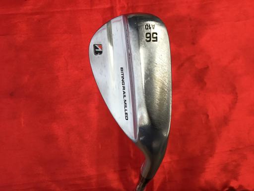 sntq@a@aql@TU°^PO°