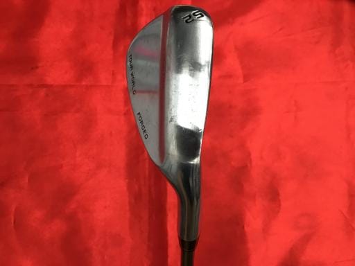 sntq@vnqkc@sv|viQOPUj@TQ°^OX°