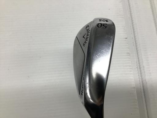 i`vr@q`v@NbL@TO°^PO°r