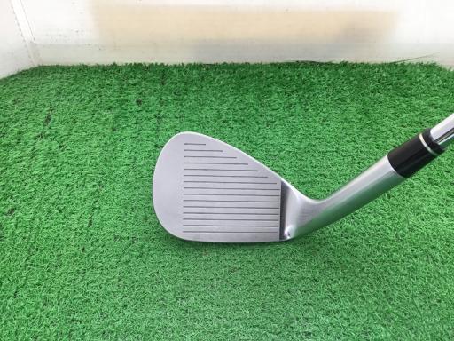 sntq@vnqkc@sv|viQOPUj@TO°^OX°