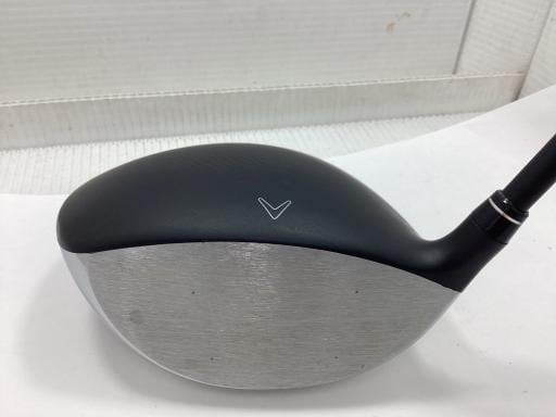 qnftd@rs@l`w@e`rs@PODT°