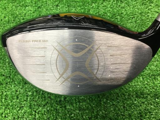 �d�o�h�b�@�l�`�w�@�e�`�r�s�@�@�X�D�T°