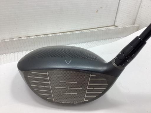 o`q`cxl@`@rlnjd@s@RSO@lhmh@PPDT°