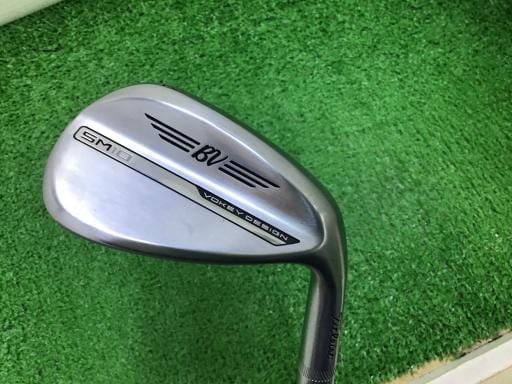 �u�n�j�d�x�@�r�o�h�m�@�l�h�k�k�d�c�@�r�l�P�O�@�c�A�[�N�����@�T�S°�^�P�O°�r