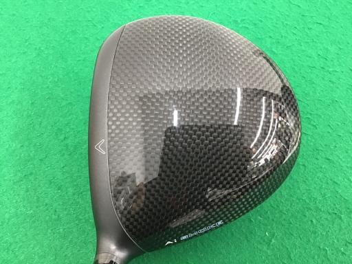 o`q`cxl@`@rlnjd@l`w@PODT°