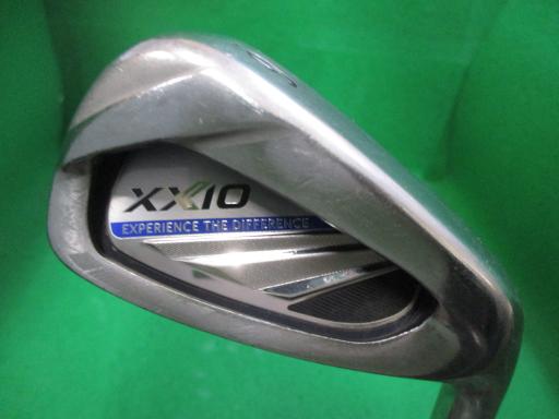 wwhniQOQOj@Tri{FT{Zbgj