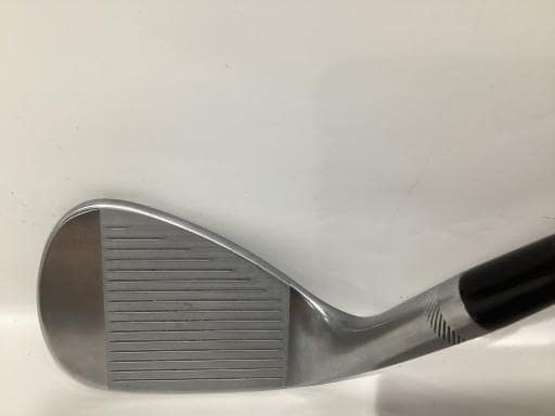 unjdx@rohm@lhkkdc@rlPO@cA[N@SU°^PO°e