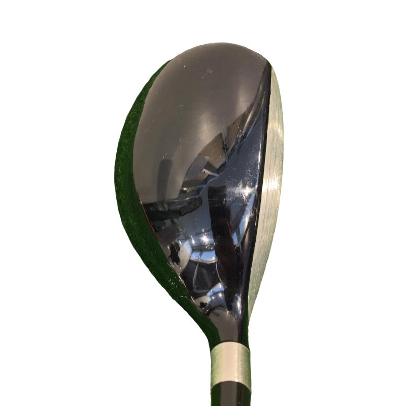 �b�n�l�o�d�s�h�y�h�n�m�d�@�T�U�W�t�i�Q�O�P�X�j�@�Q�P°�@���t�e�B