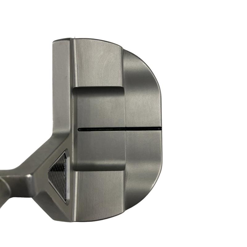 �s�o�@�s�q�t�r�r�@�l�S�s�g�@�R�R�C���`