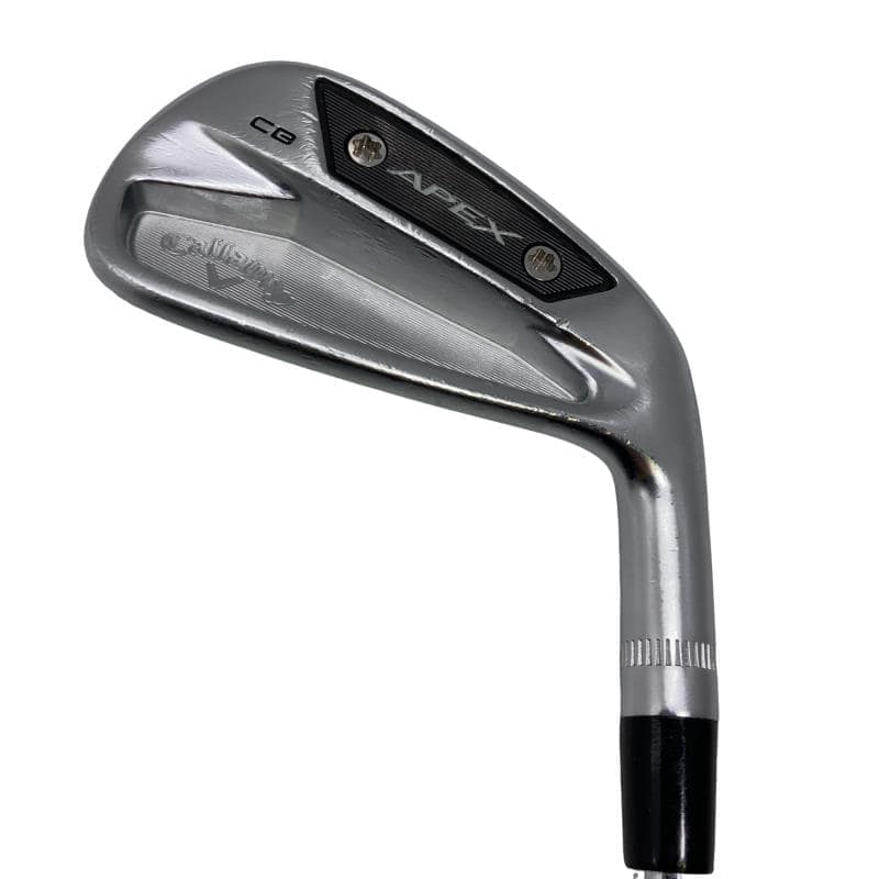 �`�o�d�w�@�b�a�i�Q�O�Q�S�j�@�V�r�i���{���F�V�{�Z�b�g�j