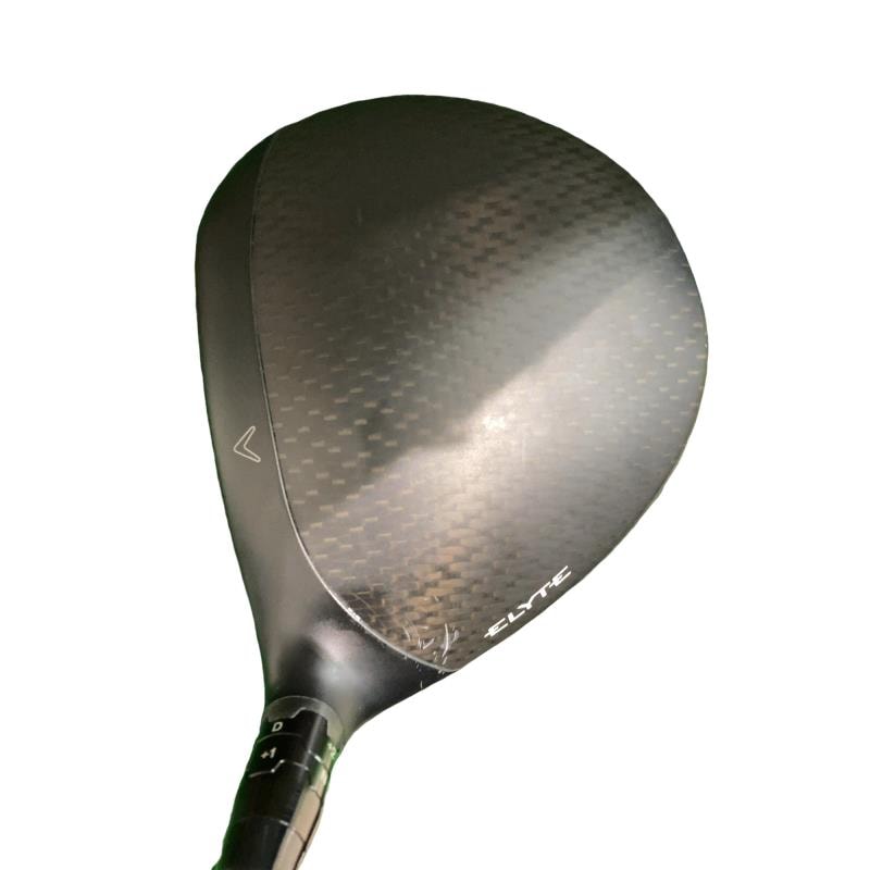 �d�k�x�s�d�@�l�h�m�h�@�c�q�h�u�d�q�@�P�P�D�T°