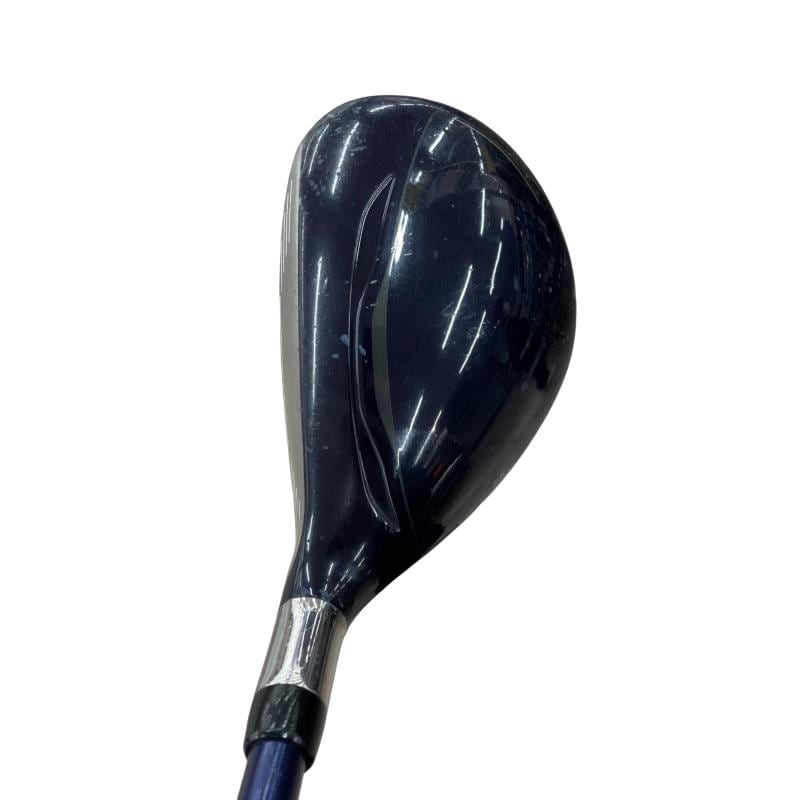 �s�n�t�q�@�a�@�i�f�q�i�Q�O�P�X�j�@�t�S