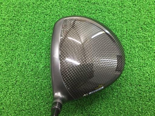 o`q`cxl@`@rlnjd@l`w@e`rs@PODT°