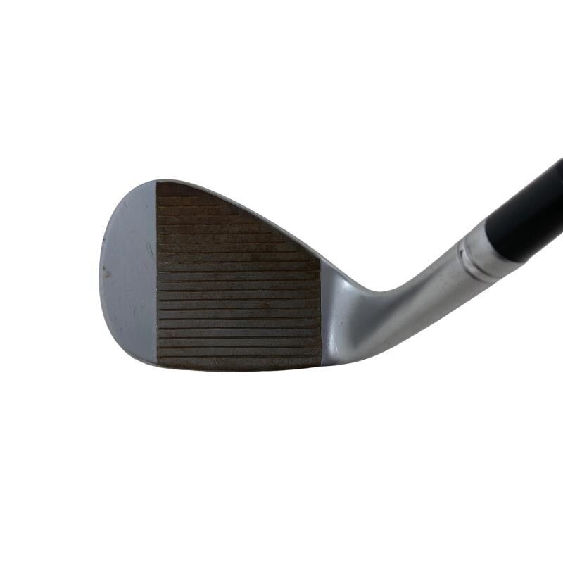 �s�����������@�l�������@�l�h�k�k�d�c�@�f�q�h�m�c�@�R�@�U�O°�^�P�Q°