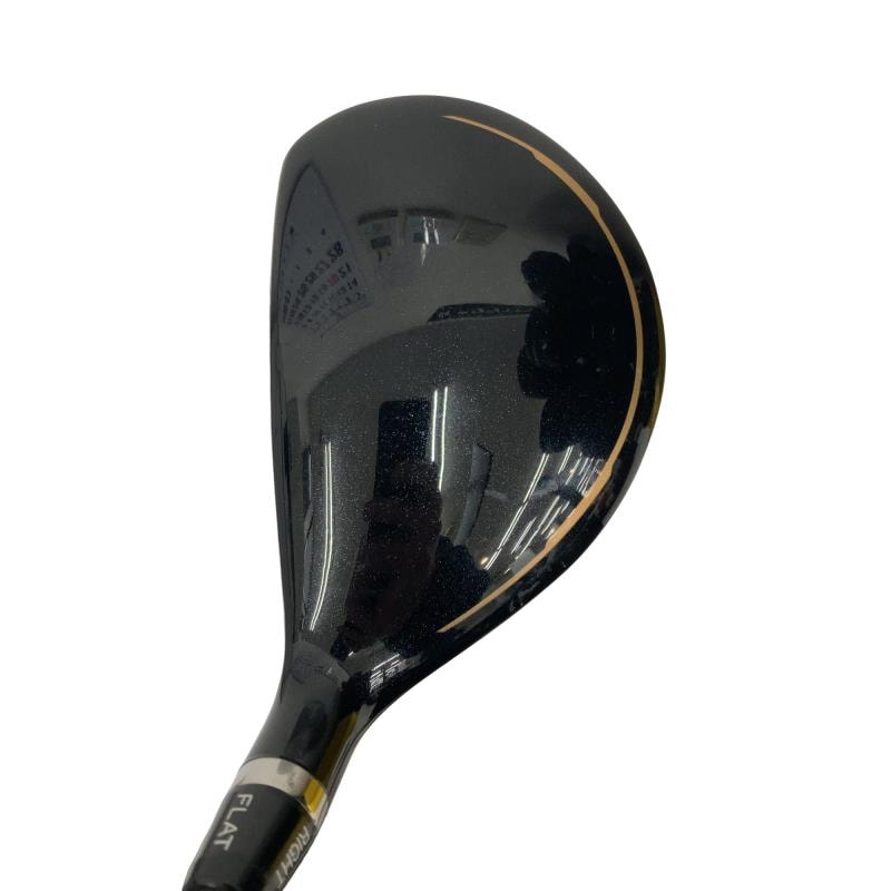 �q�b�@�`�l�|�w�@�t�R